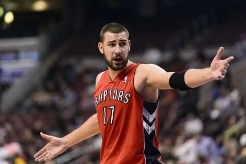 创造了无数 创造了无数