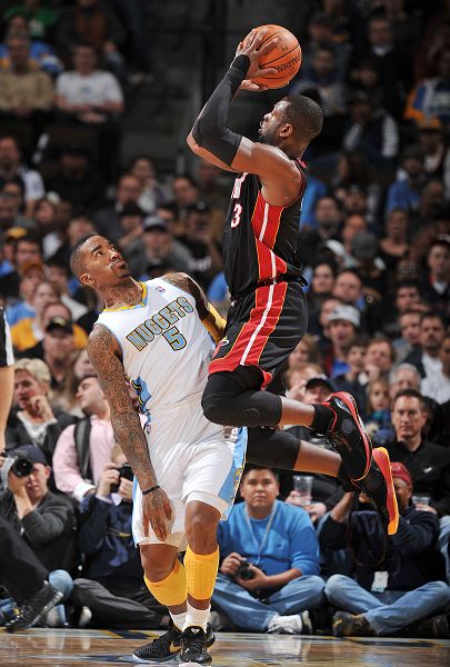 充分发挥了 充分发挥了