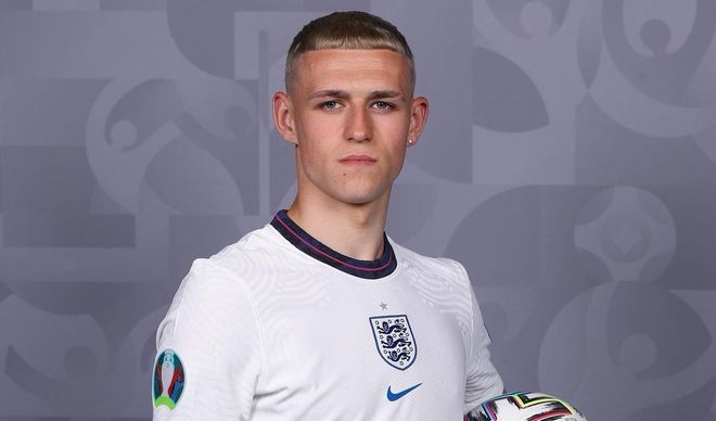 球发展的重 球发展的重