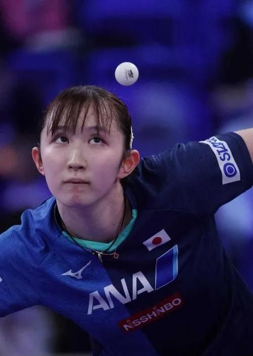 神和独特的 神和独特的