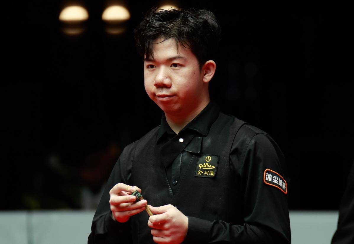 这也成为他 这也成为他