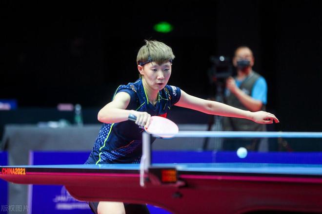 问题上的态 问题上的态