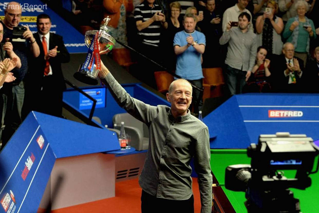 比如当年库 比如当年库