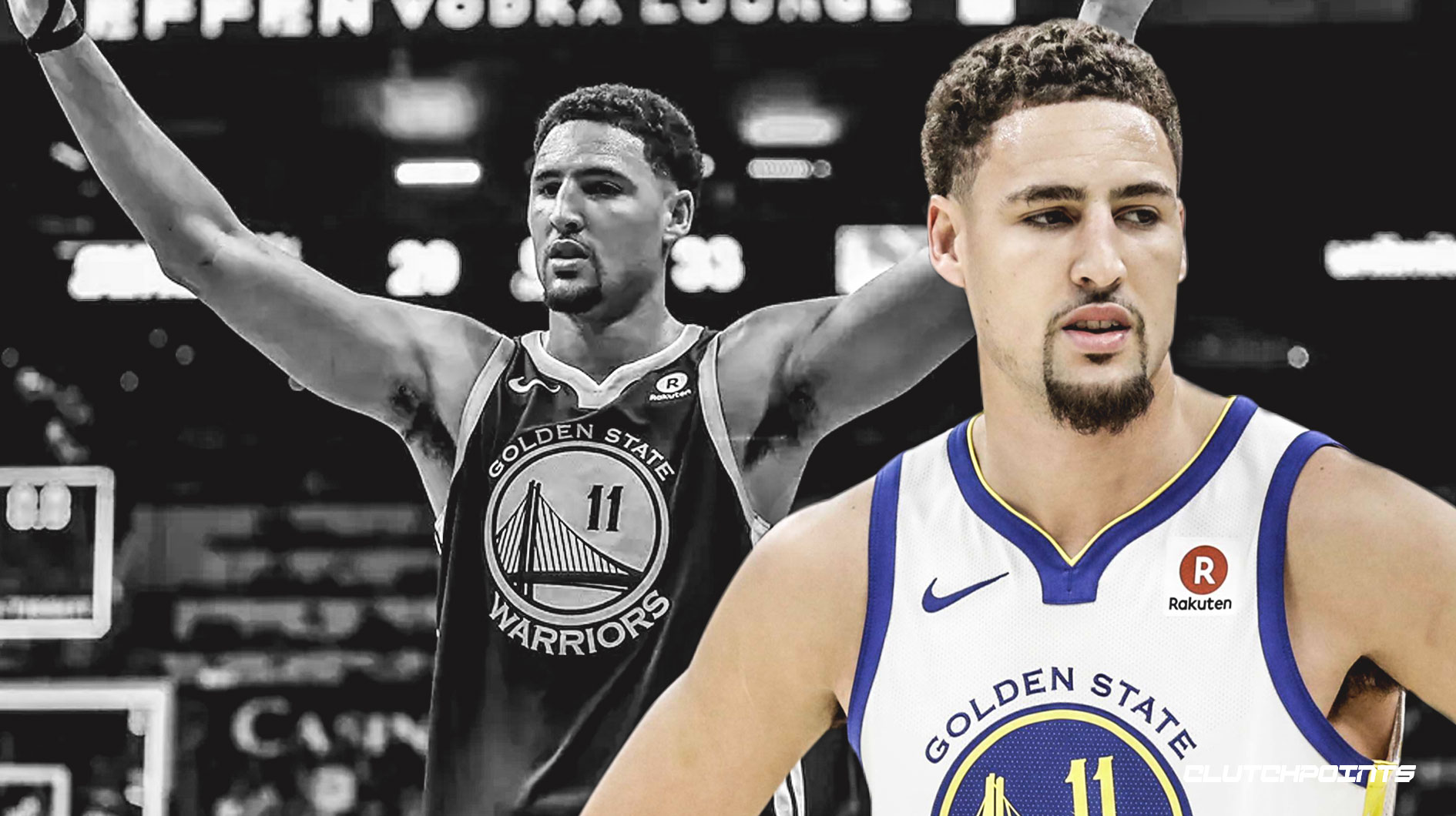 强行留下心 强行留下心