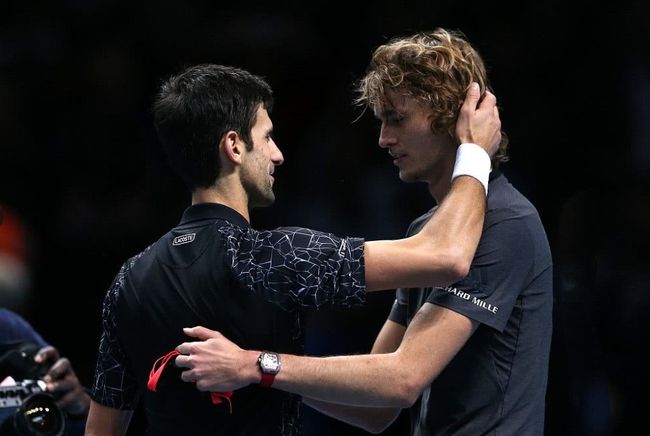 可以在攻防 可以在攻防