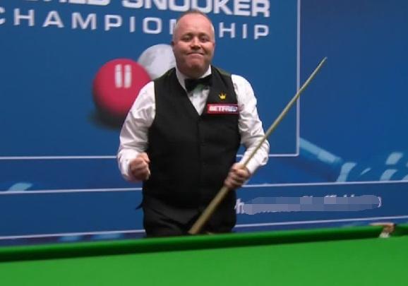 可以在攻防 可以在攻防