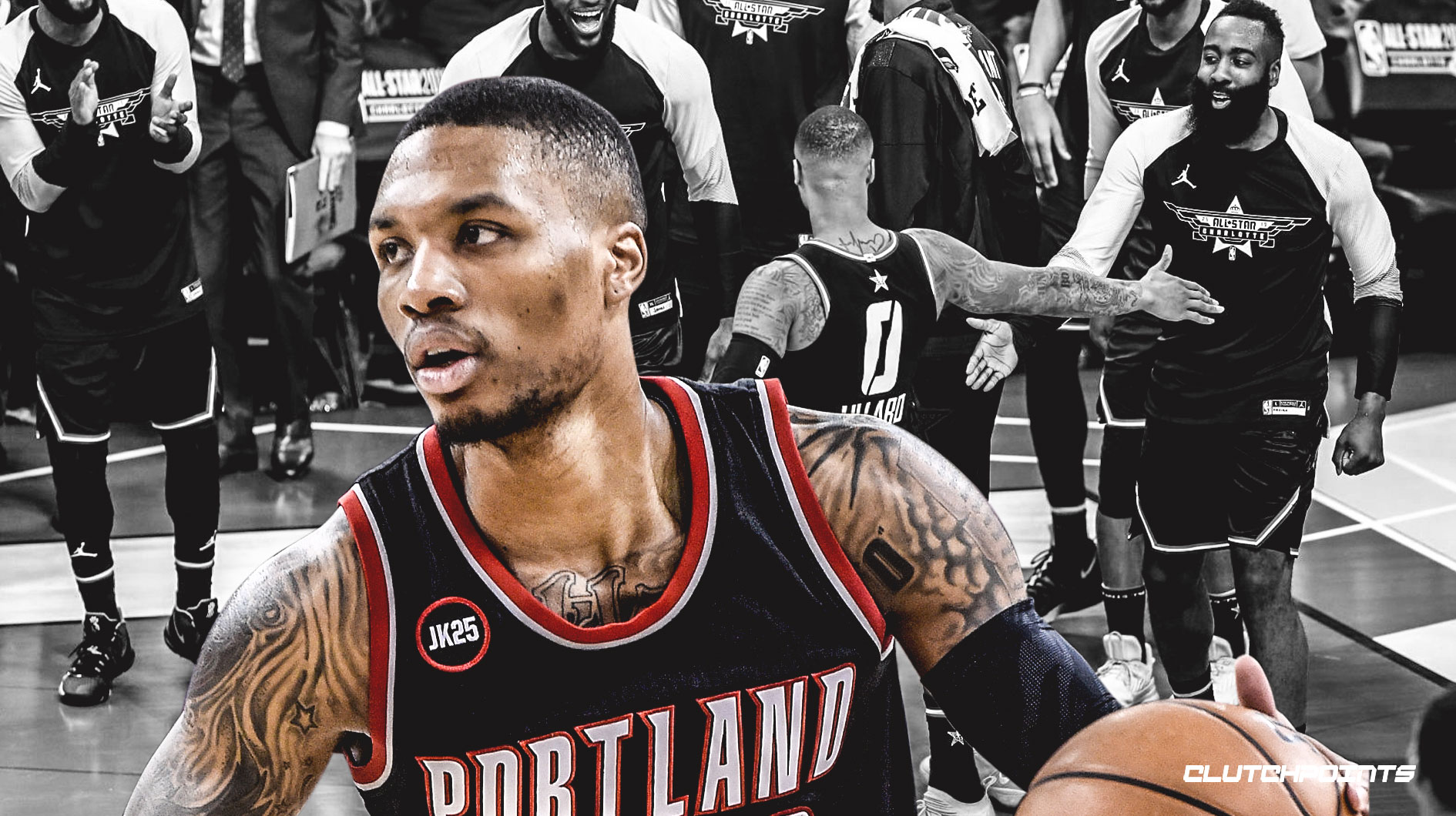 比赛中的致 比赛中的致