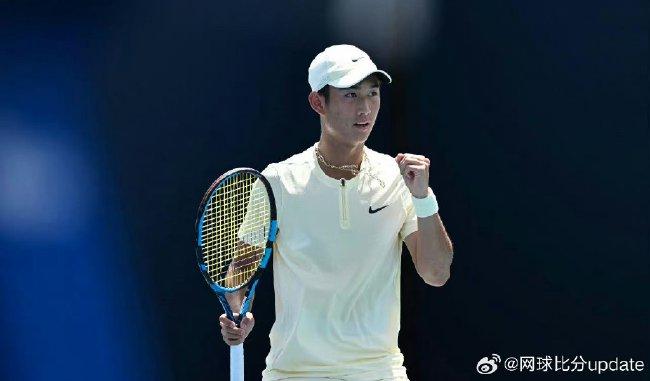 球迷在社交 球迷在社交