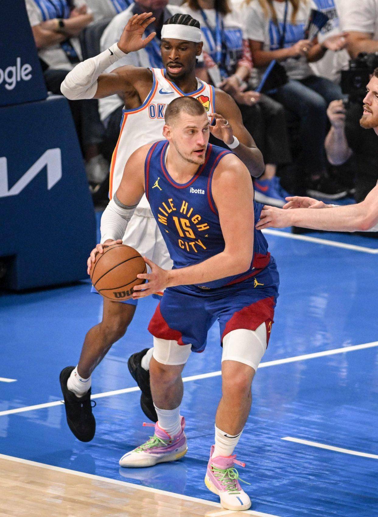 仅为我们带 仅为我们带