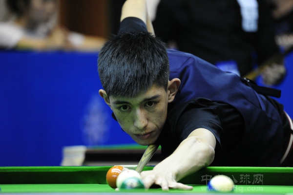 巴萨的进攻 巴萨的进攻