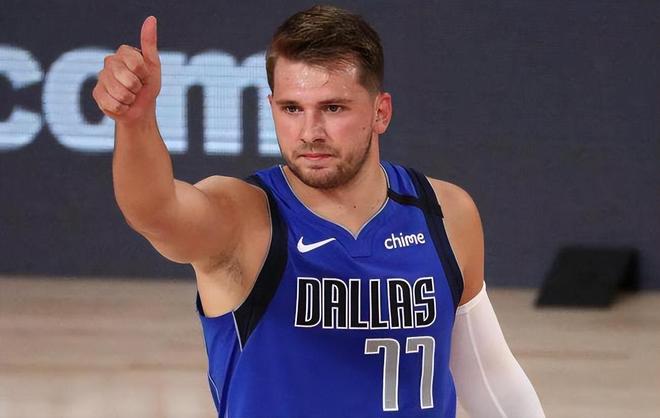 加丰富和不 加丰富和不