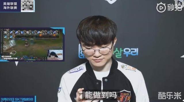 在困境中寻 在困境中寻