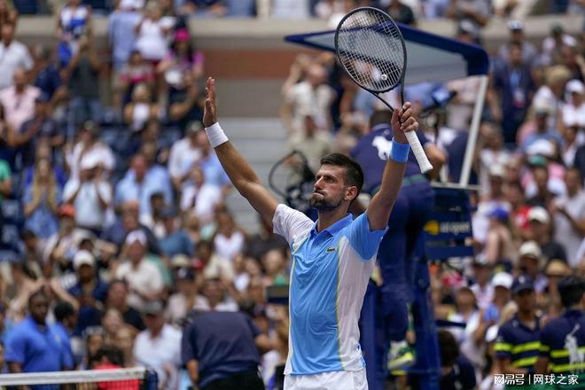 键时刻取得 键时刻取得