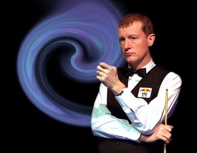 的绝对核心 的绝对核心