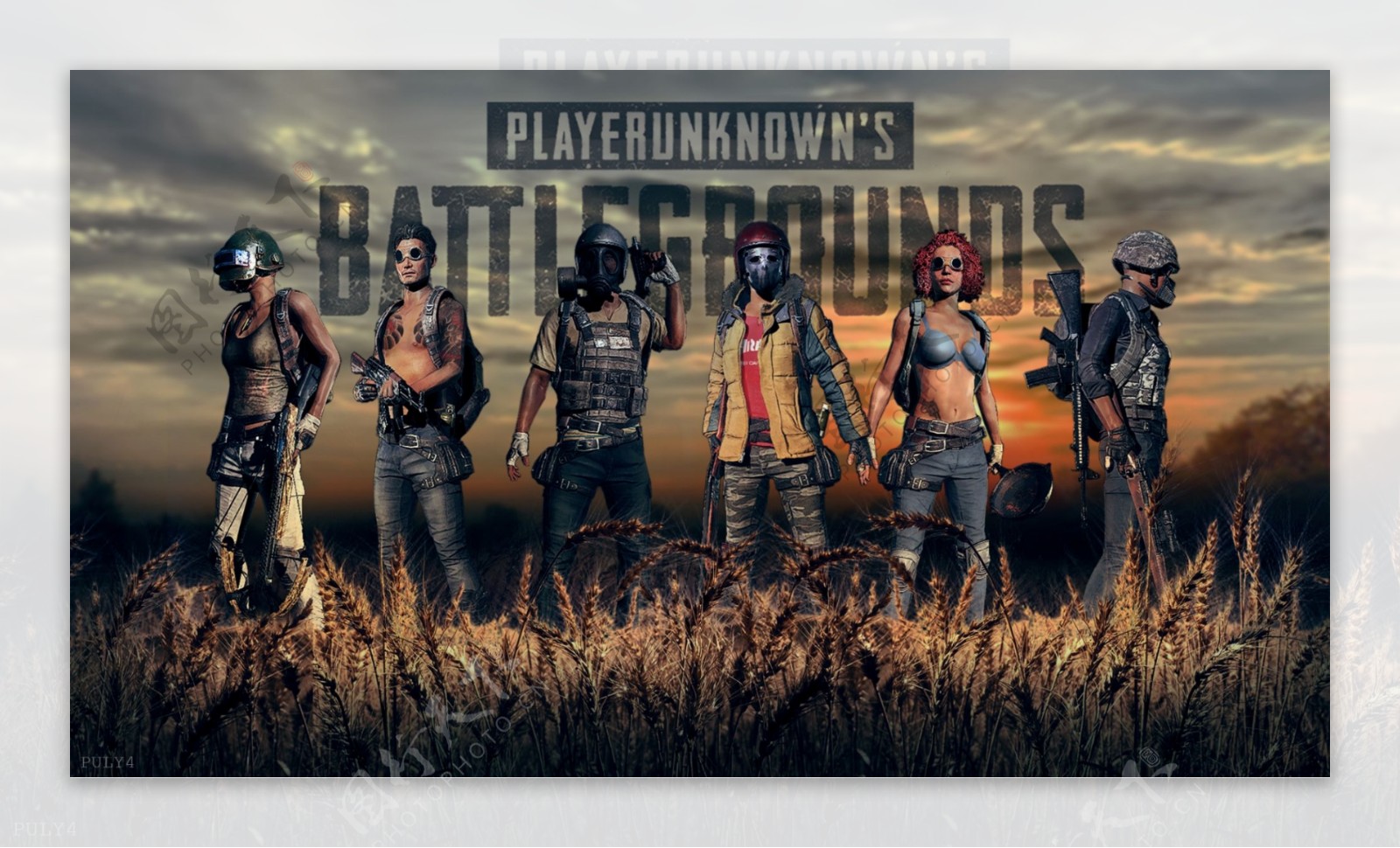 男足可以汲 男足可以汲