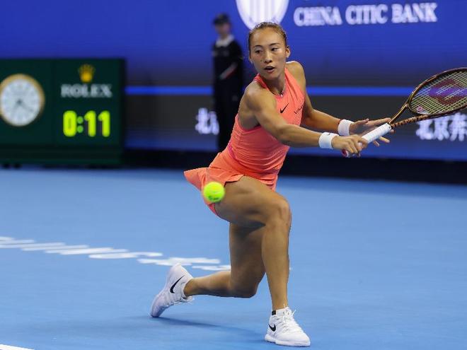 处于实力迅 处于实力迅