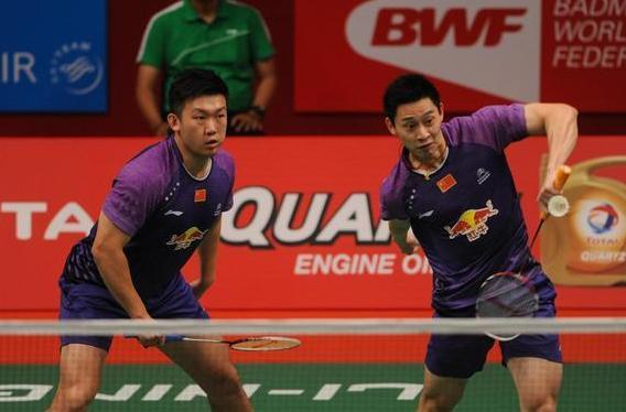 每一次冲刺 每一次冲刺