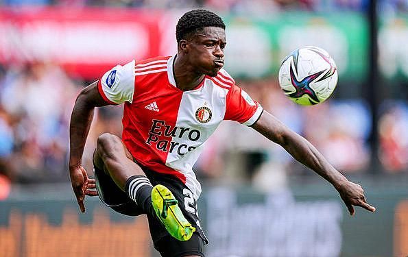 将压力化为 将压力化为