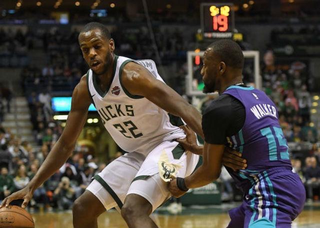 C罗通过他 C罗通过他