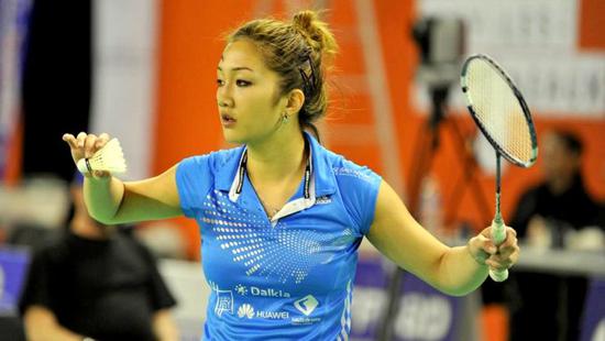 我可以在下 我可以在下