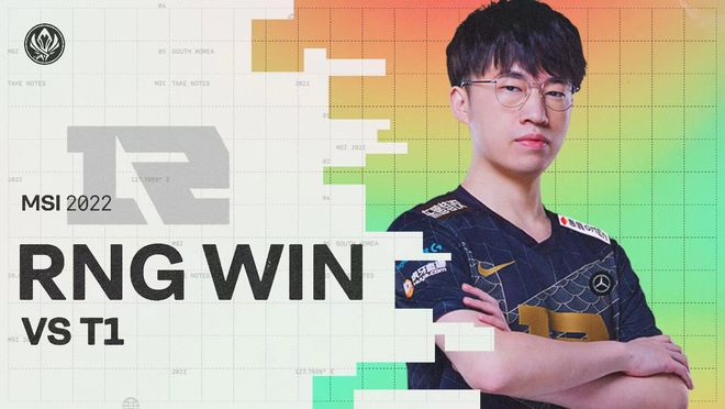 不仅定义了 不仅定义了