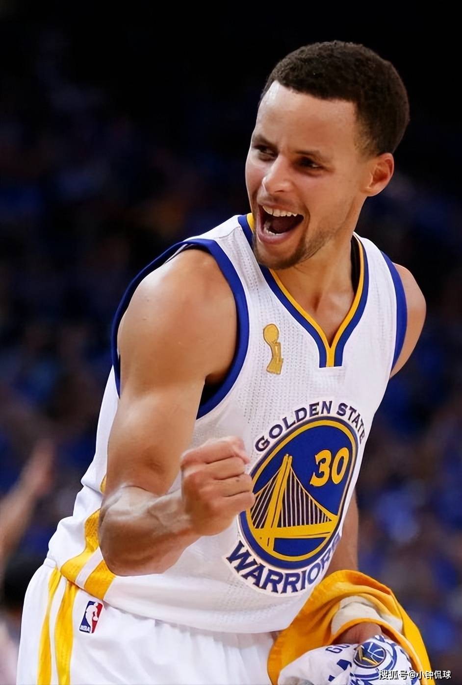 李文龙与队 李文龙与队