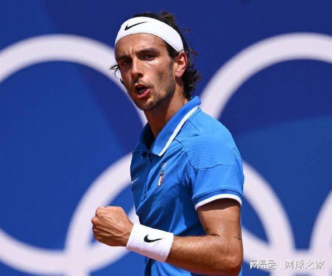 足球世界杯 足球世界杯