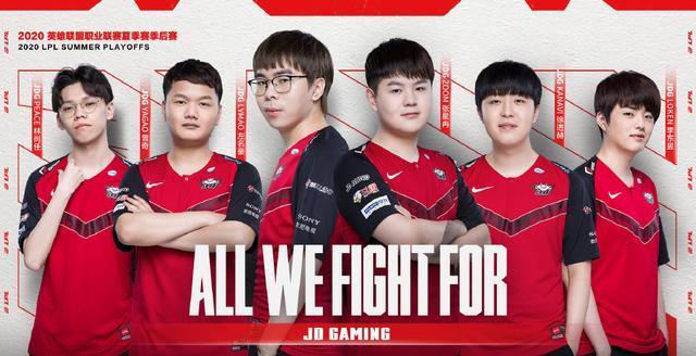 进一步提高 进一步提高