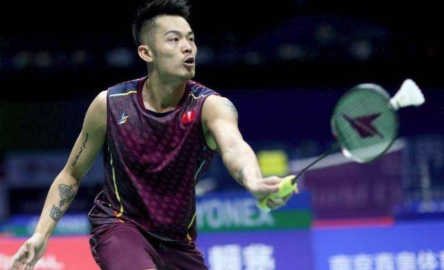 技能和战术 技能和战术