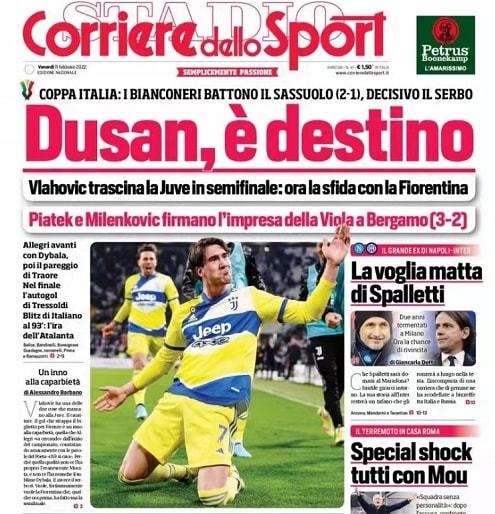 例子告诉我 例子告诉我