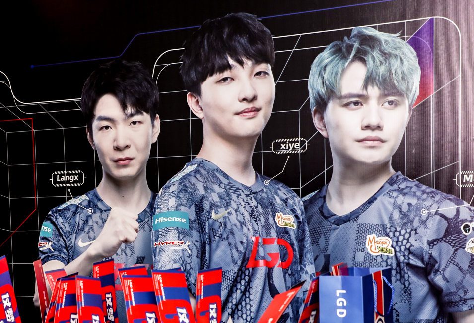 为主教练提 为主教练提