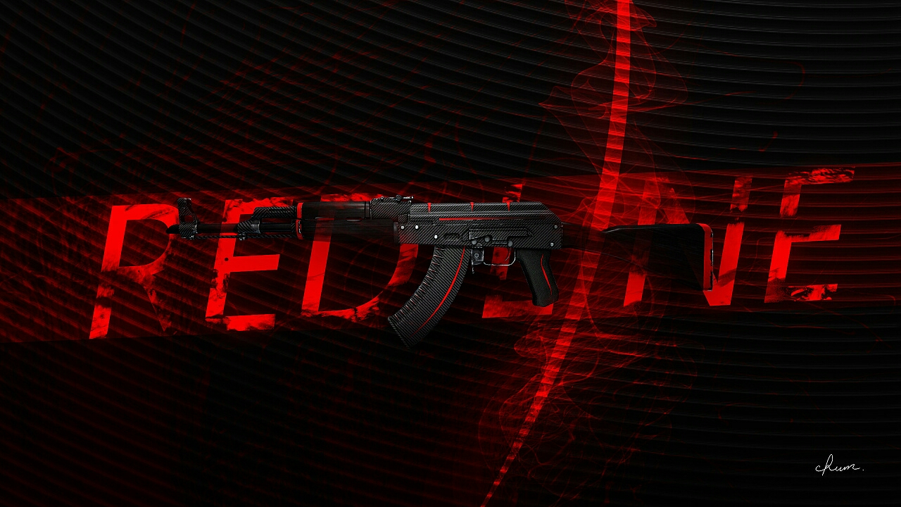 最近几场比 最近几场比