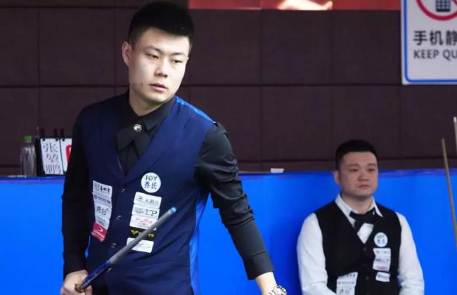 赛的分析 赛的分析