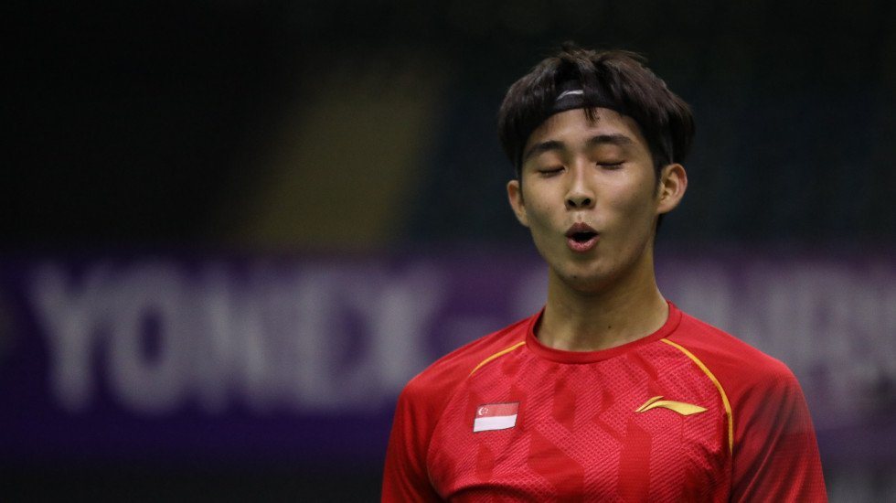 他们的打法 他们的打法