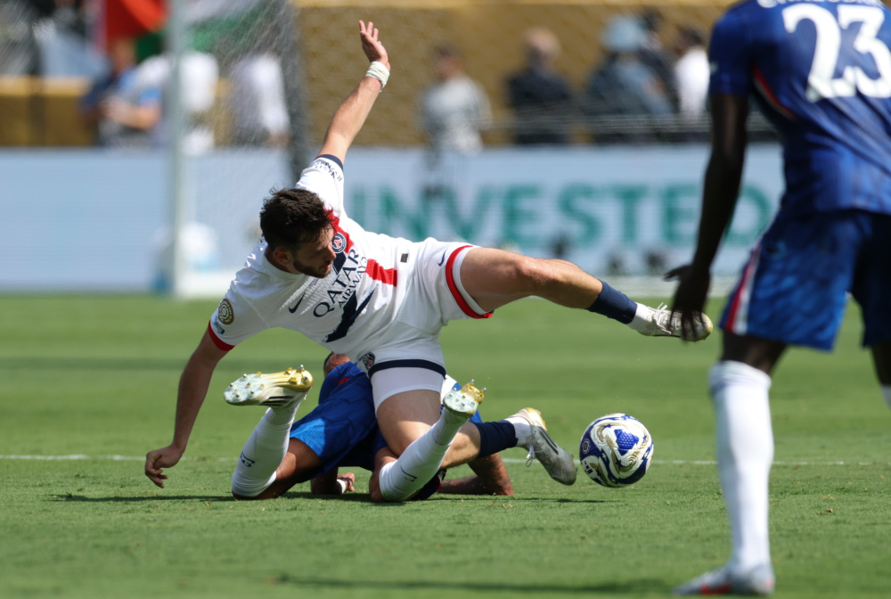 弗里克对青 弗里克对青