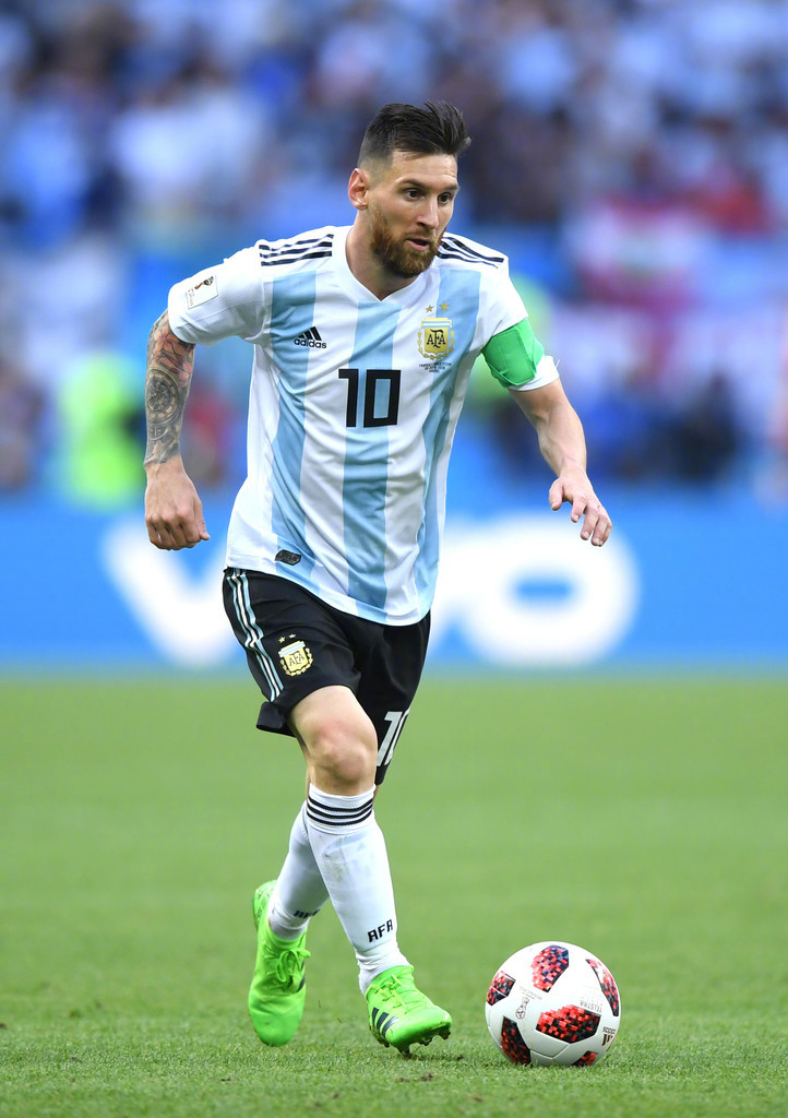 训中的每一 训中的每一