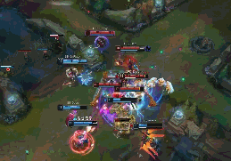 还是球队的 还是球队的