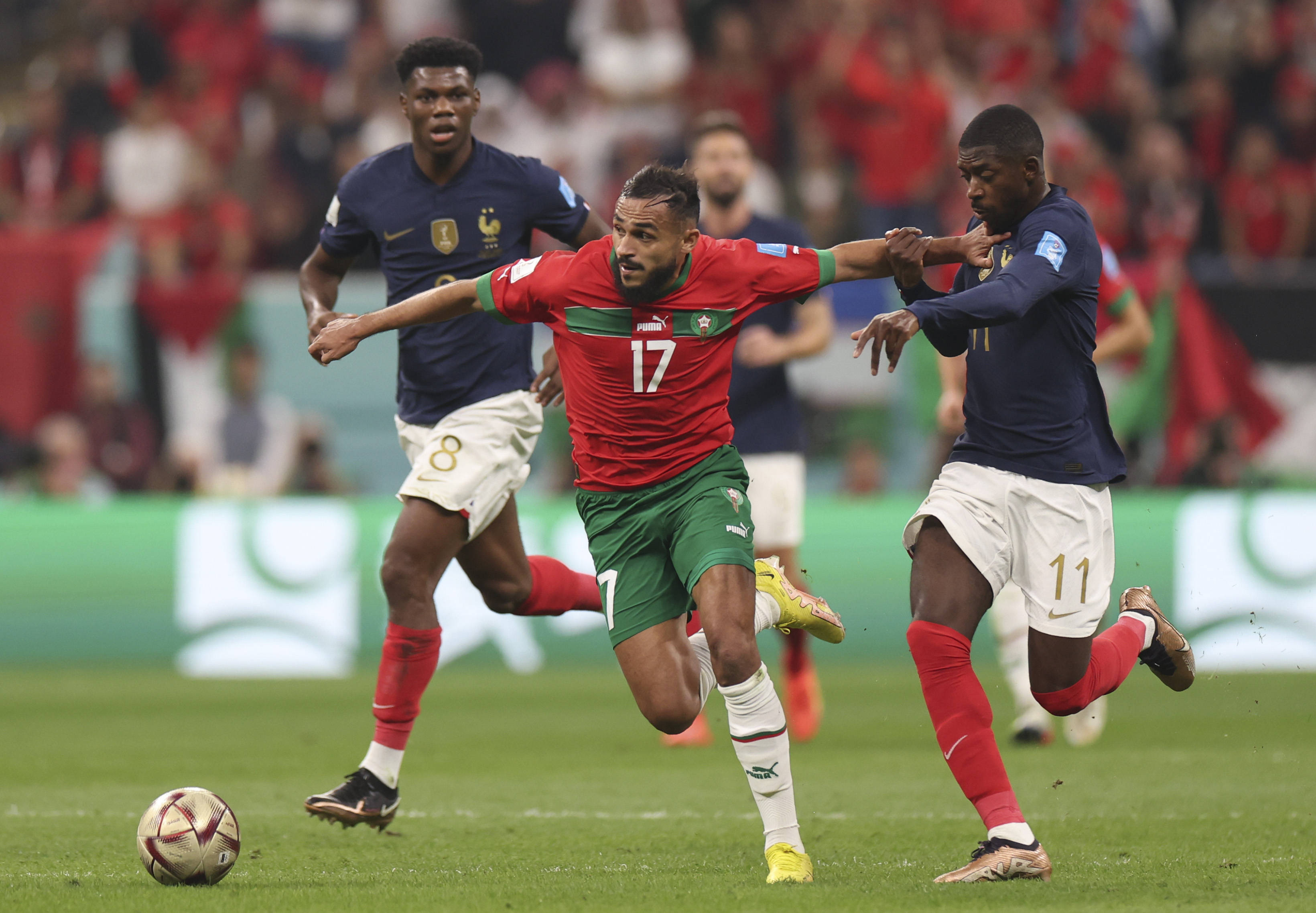 面对拥有詹 面对拥有詹