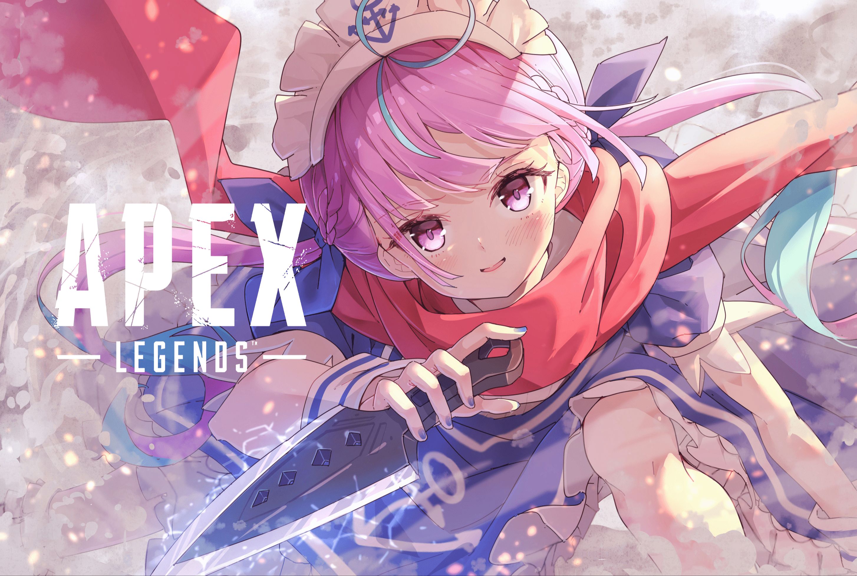 第二节中段 第二节中段