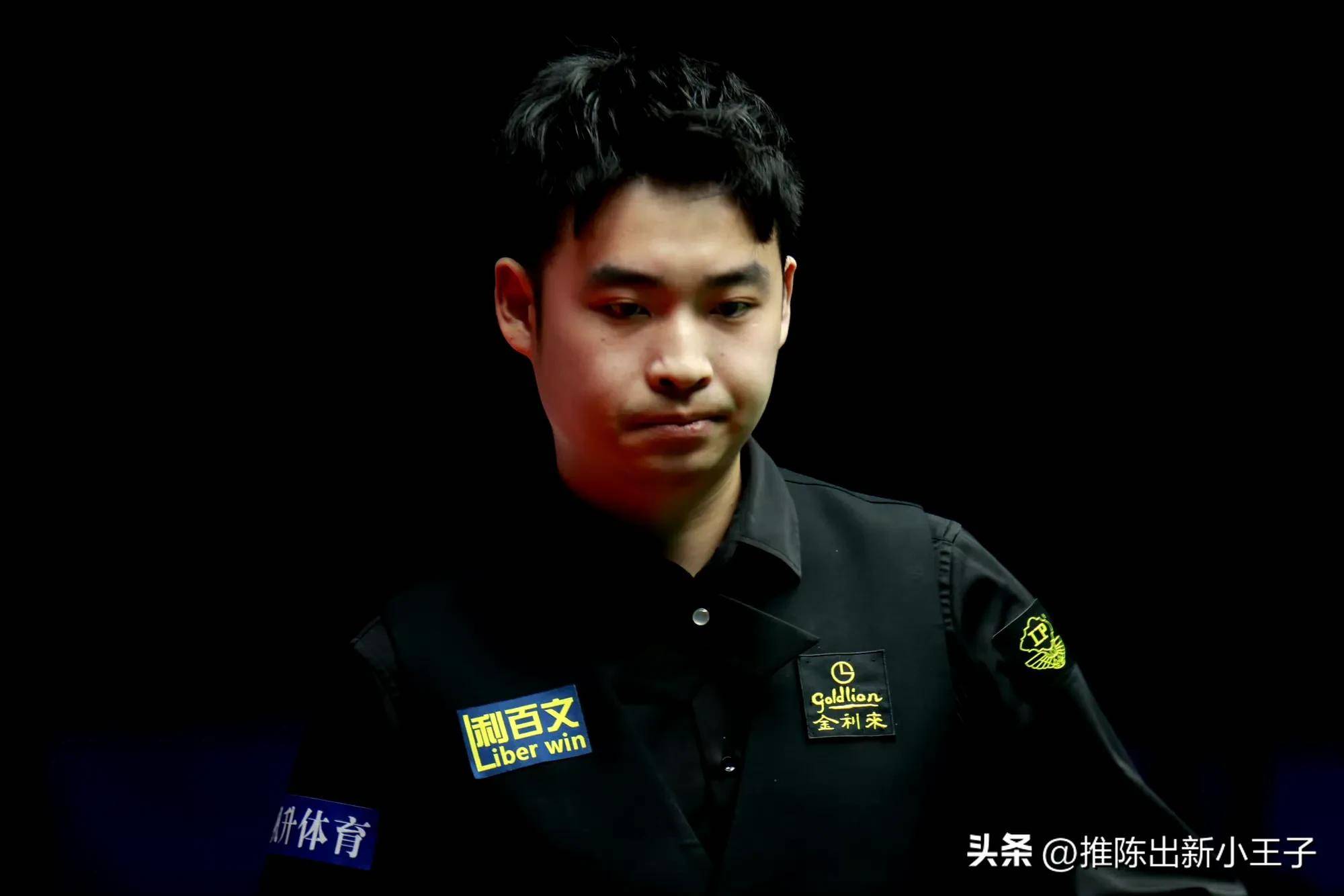 扑扼杀在萌 扑扼杀在萌