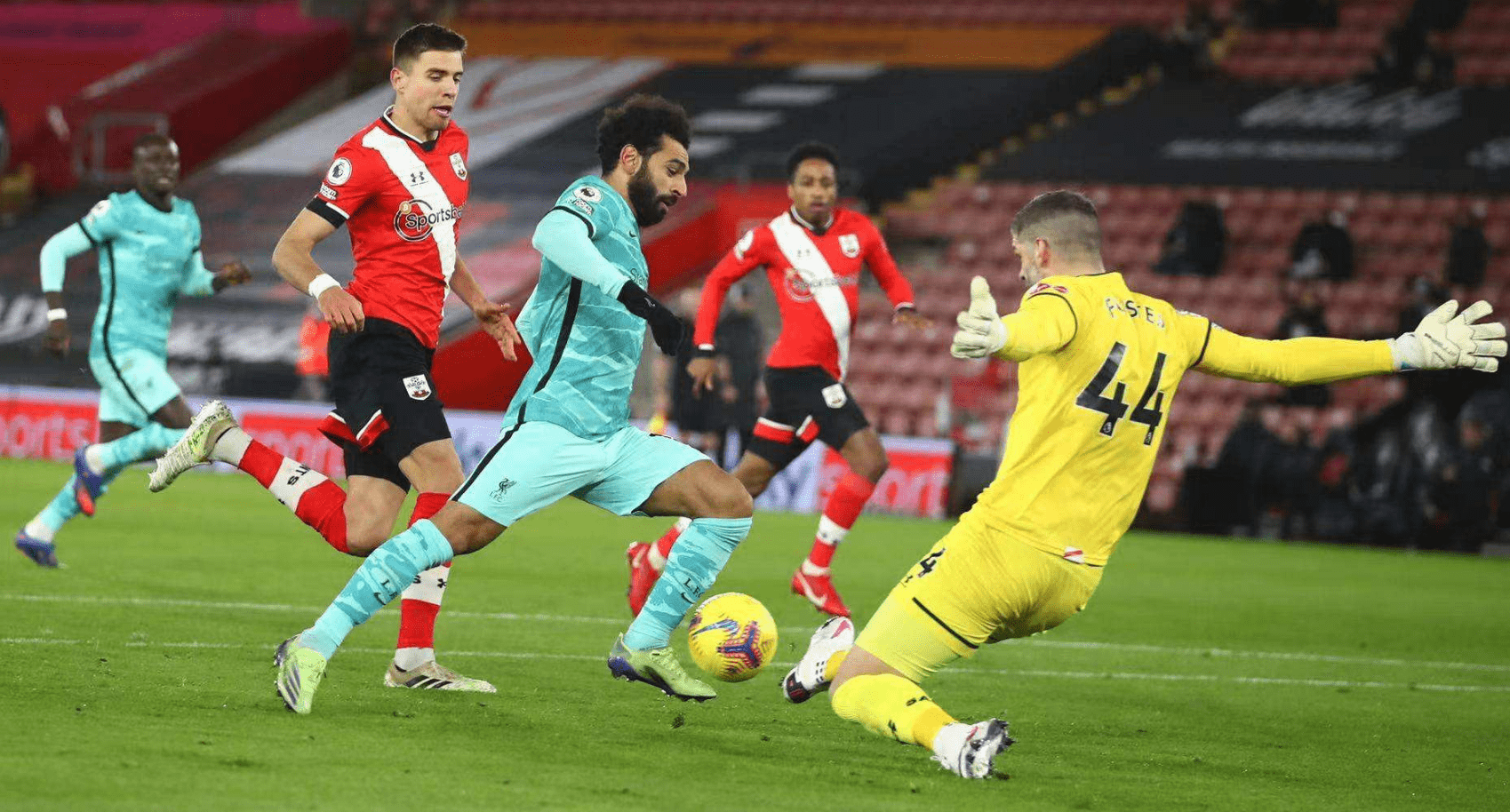 姆巴佩拥有 姆巴佩拥有