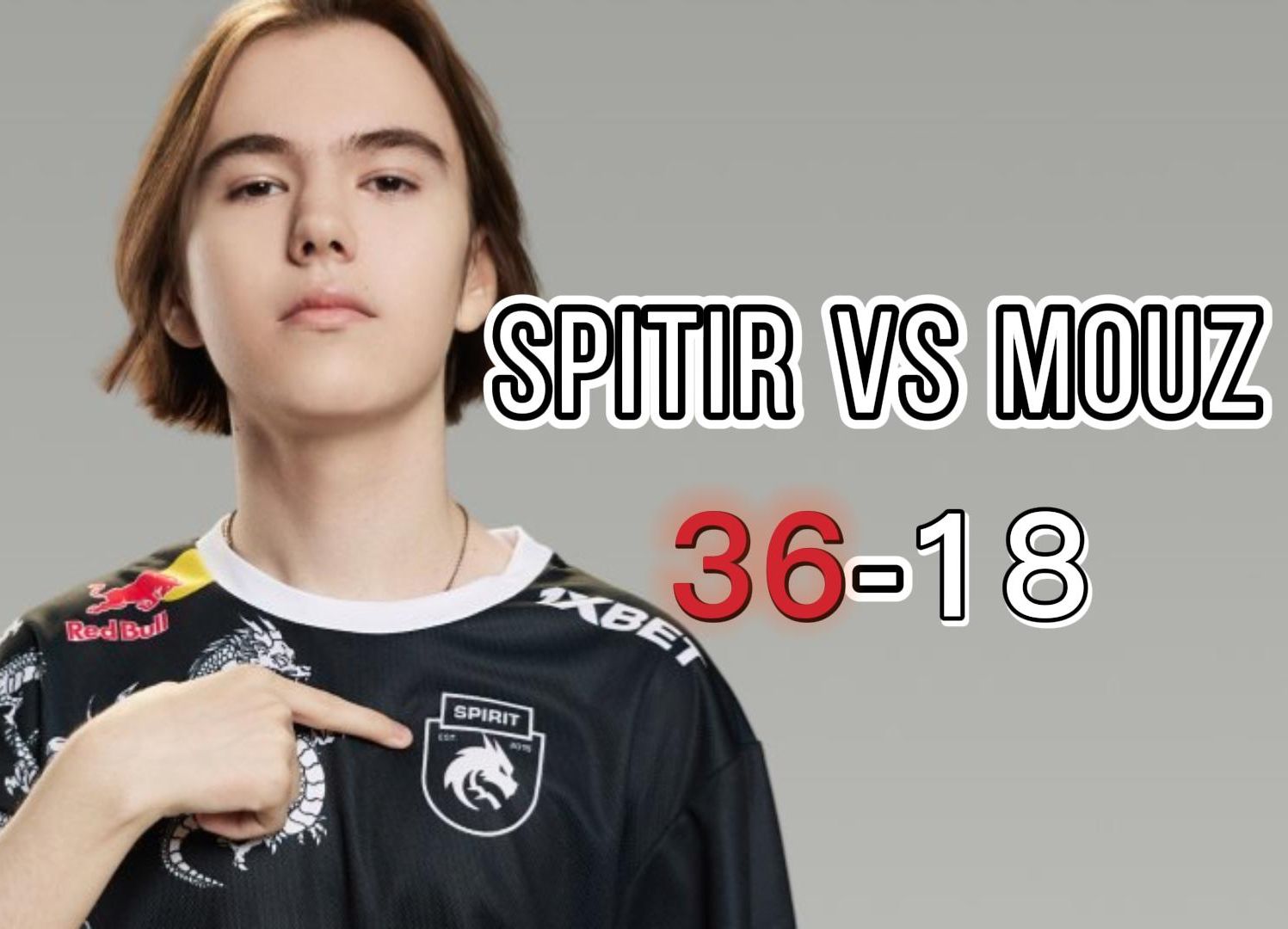 前湖人冠军 前湖人冠军