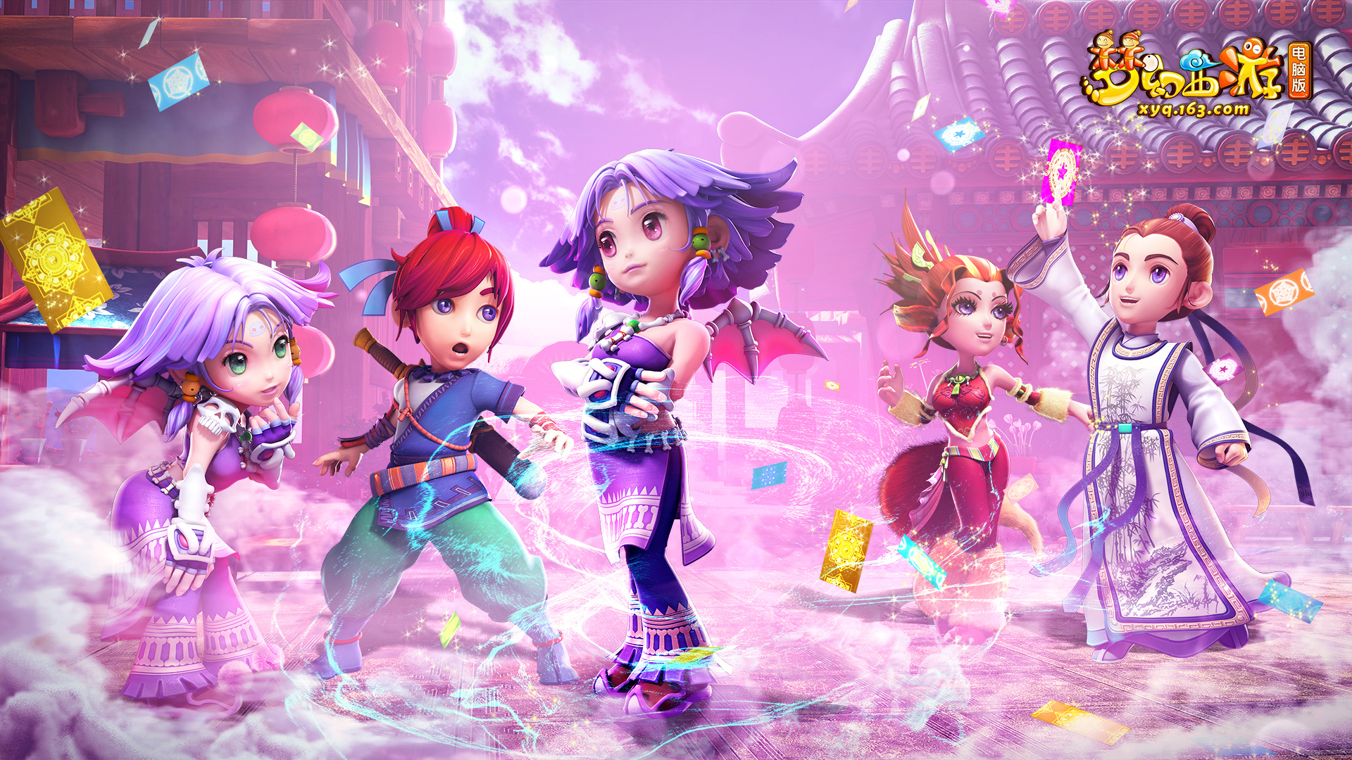 素质都远胜 素质都远胜