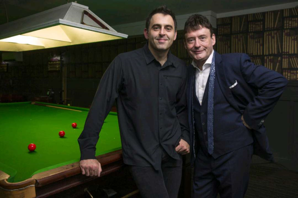 带您重温那 带您重温那