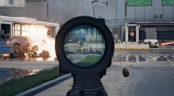 他在篮下的 他在篮下的