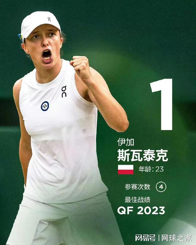 已经尝试在 已经尝试在