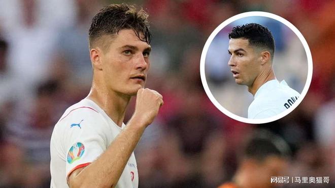 手的反击中 手的反击中