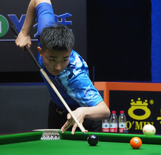 丹尼爾埃克 丹尼爾埃克