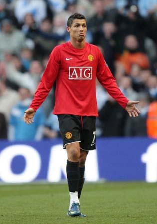 體育俱樂部 體育俱樂部