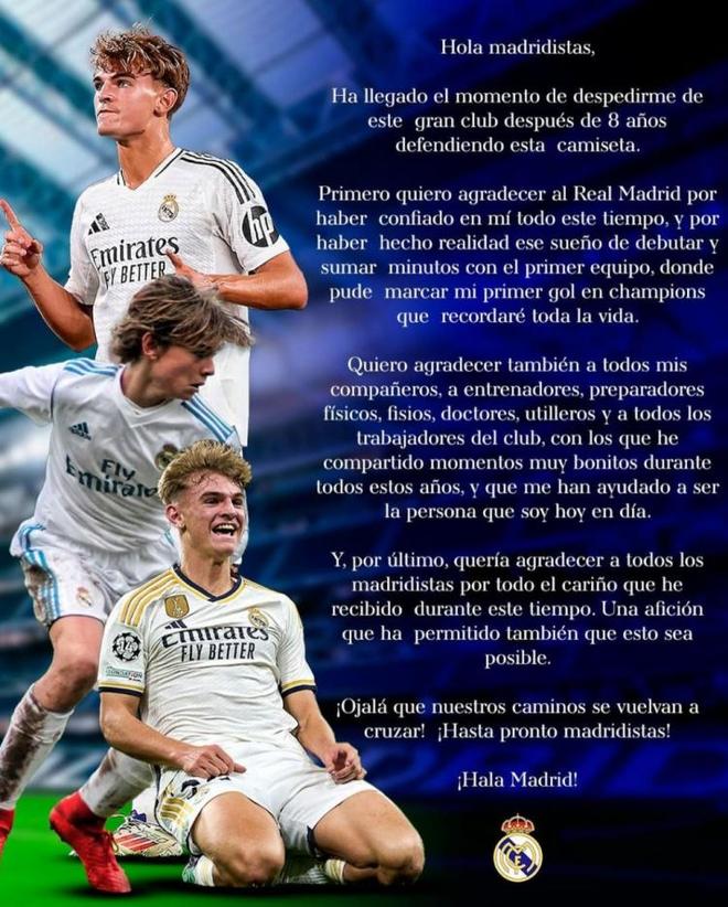 杰米森的到 杰米森的到